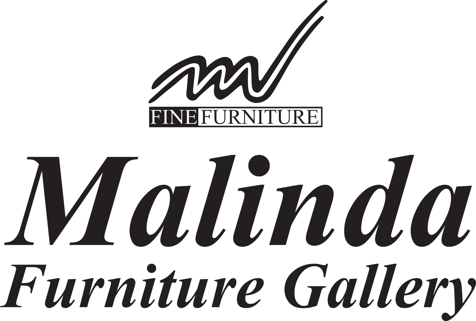 MALINDA FURNITURE GALLERY